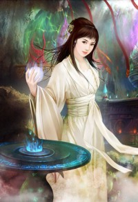 山村女人香