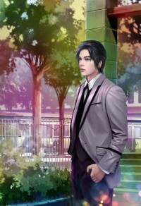 帝少独宠小甜心