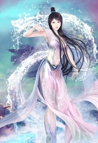 我變成了大佬的小龍蛋