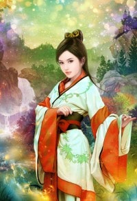 紀總工作第一