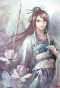 帝少独宠小甜心