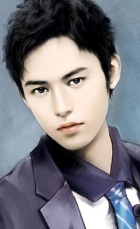 滄海拾珠(女尊短篇集)
