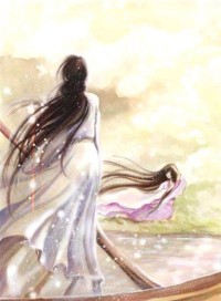 肥婆擒美男