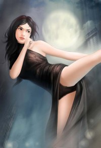 丝袜姐妹物语