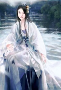 堕入乳胶炼狱的魔胎都市姐妹(全)