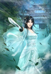 影視人生模擬從小歡喜開始