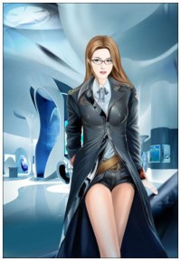 斗破:从俘获美杜莎开始无敌