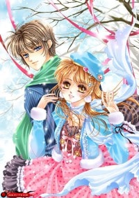 荼蘼,花正開!