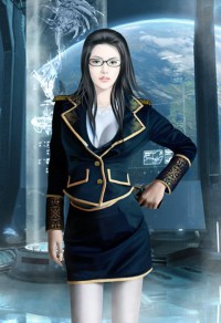 隱婚蜜戀:總裁老公太纏人