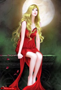 異能農女:相公,別撩我