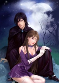 漂亮老婆居然背着我和其他男人……