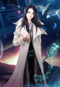 穿进诡异游戏后,干掉boss成功上位