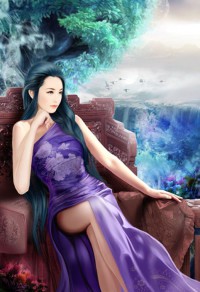 乐事(1V1)师生