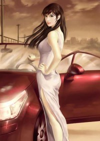 屿海(1v1,亲姐弟骨科)