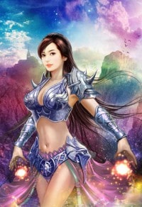 最.罪愛(父女、民國、HE)