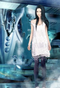 农女掌家:空间在手好致富