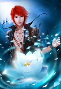 重生狩獵EXO