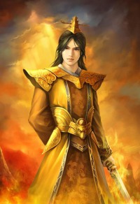 玩伴新郎