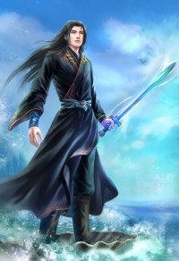神棍稱霸世界/重生之神算天下