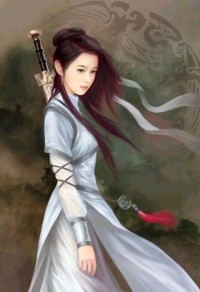 槍手手|槍