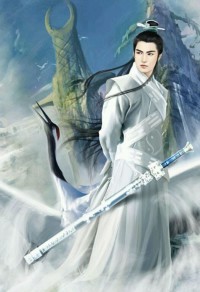 帝少独宠小甜心秦桑欧少擎