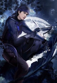 过期不爱：隐婚总裁请靠边厉璟霆