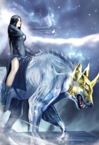 珍愛生命，拒當炮灰男配（穿書）