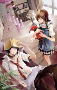 寵妻狂魔別太壞夏小汐墨夜霆