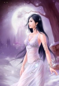 治療神經病的100種方法