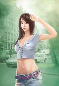 他是偏执狂【完】
