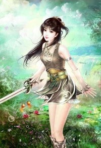 瘋批萬人迷的洗白攻略