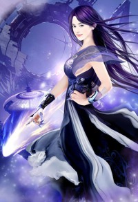 天賜美嬌娘