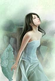 六年的等待----我们迎来了幸福[GL]