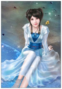 時光深處有靜好