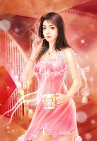 （BL-综美英同人）[综美英]等等我会死吗？