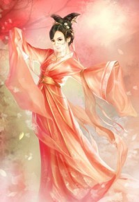 我有一艘無敵戰艦