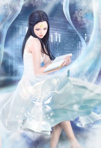 喜当妈：总裁买一送一