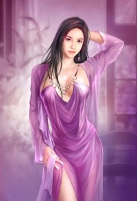 一号星球